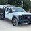 2008-ford-f550-image-4