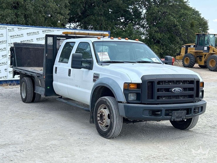 2008-ford-f550-image-4