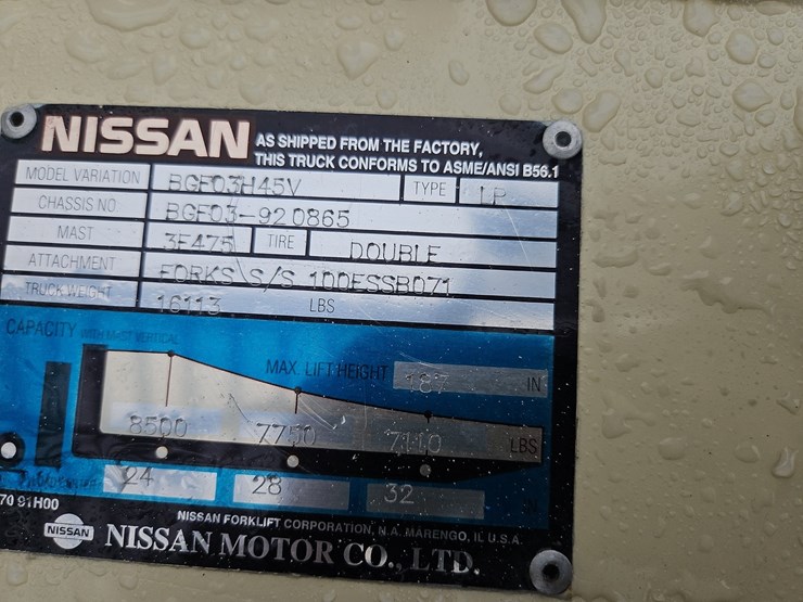 nissan-100-forklift-image-20
