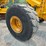 caterpillar-16h-image-15