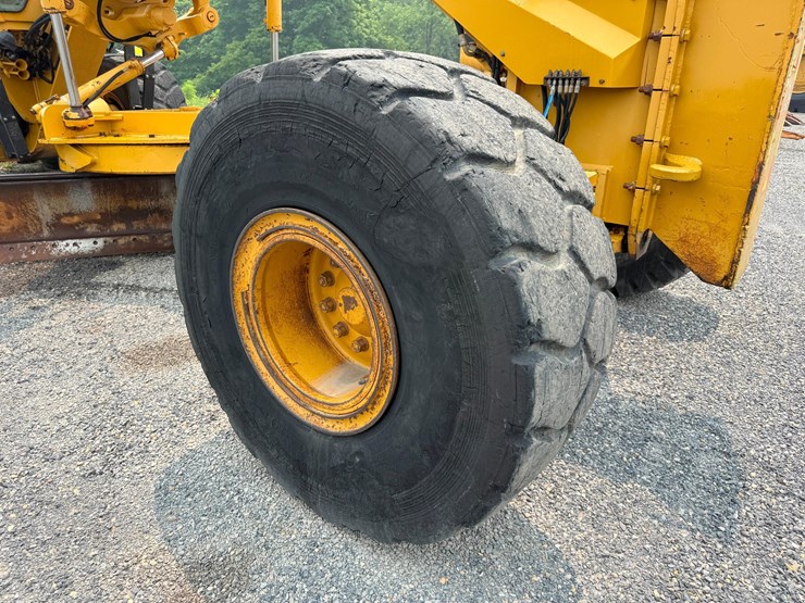caterpillar-16h-image-15
