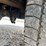 2006-ford-f250-image-22