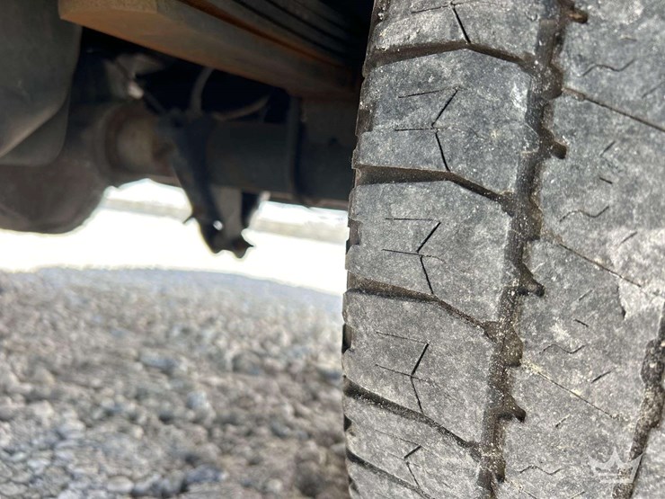 2006-ford-f250-image-22