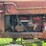 1954-international-super-w6-image-7