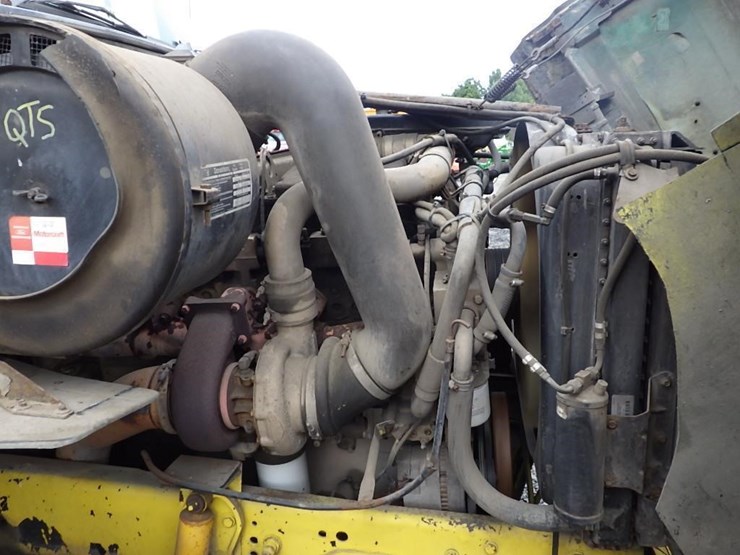 1989-ford-l9000-image-21