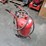 central-pneumatic-40#-sand-blast-pot-image-2