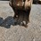 2012-deere-17d-image-15