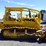 caterpillar-d6-image-6