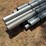 15-count--4”-x-8’-10’-galvanized-tubing-image-3