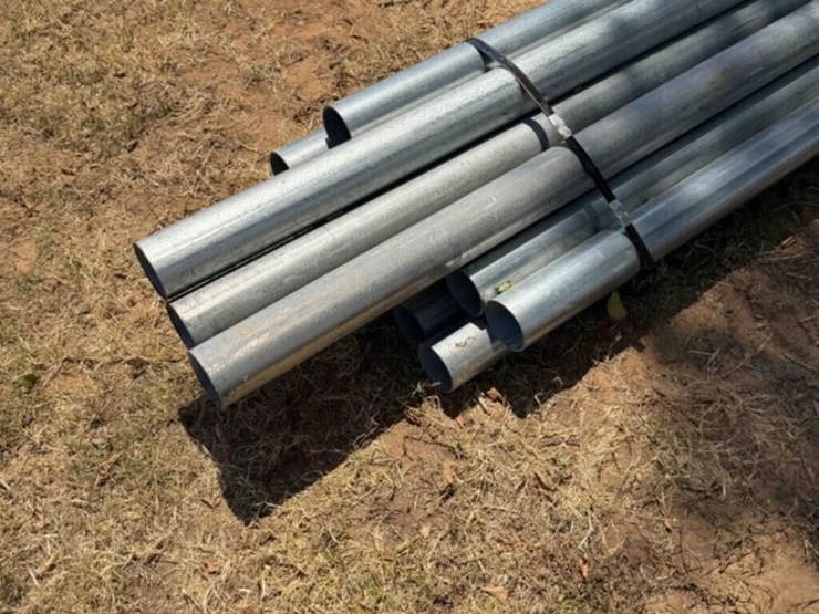 15-count--4”-x-8’-10’-galvanized-tubing-image-3