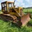 caterpillar-d6c-image-1