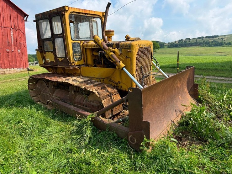 caterpillar-d6c-image-1