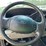 2006-ford-f250-image-12