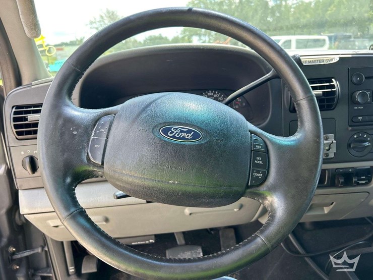 2006-ford-f250-image-12