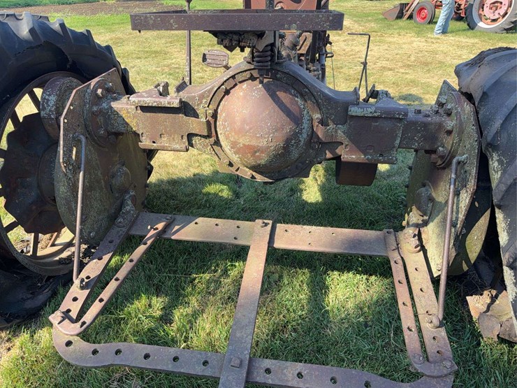 1931-farmall-f-30-duck-bill-image-27