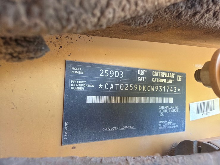caterpillar-259d3-image-20