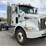 2012-peterbilt-337-image-3