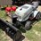 ford-tractor-image-3
