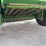 john-deere-569-image-8
