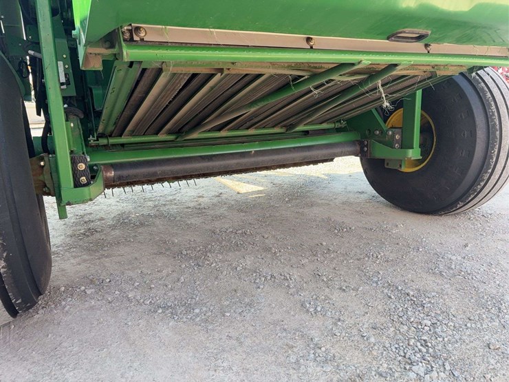 john-deere-569-image-8