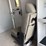 2022-ford-transit-image-21