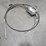 wacker-electric-concrete-vibrator-image-2