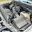 2016-ford-f250-image-8