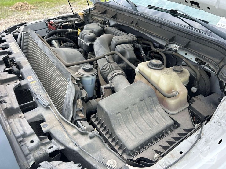 2016-ford-f250-image-8
