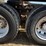 2012-mack-granite-gu713-image-6