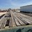 1993-fruehauf-flatbed-image-8