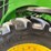 2011-john-deere-8285r-image-9