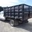2008-ford-f550-image-7