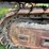 hitachi-ex1800-3-image-24