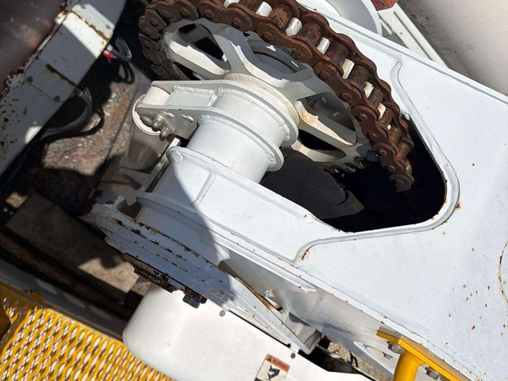 2014-international-durastar-4300-image-33