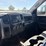 2016-dodge-3500-image-16