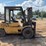 1998-caterpillar-dp40-image-6