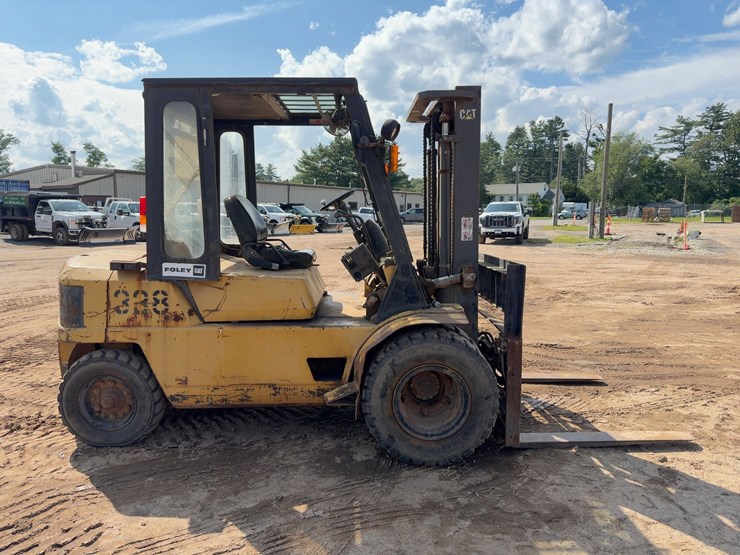 1998-caterpillar-dp40-image-6
