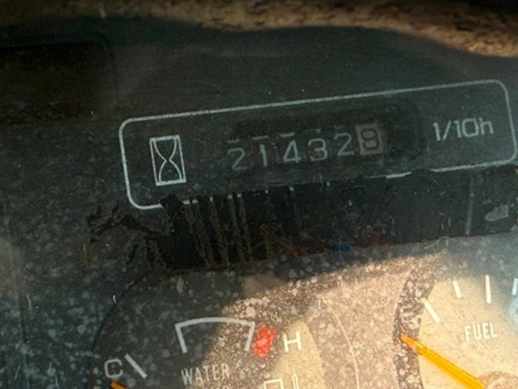 kawasaki-90z-image-12