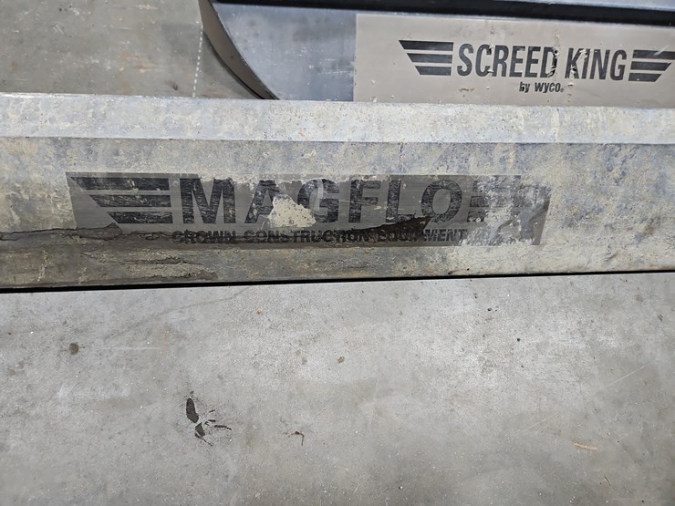 (2)-concrete-screeds-image-6