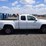 2018-toyota-tacoma-image-6