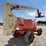 2008-jlg-800aj-image-4