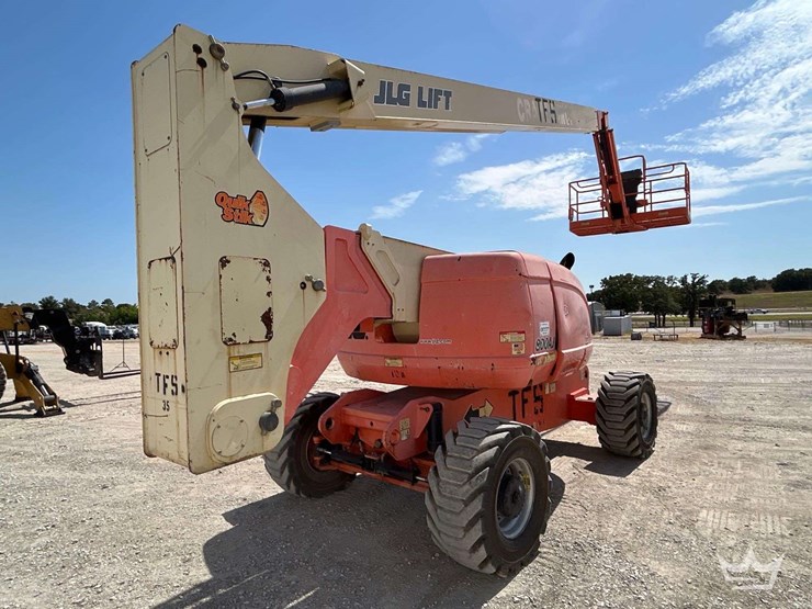 2008-jlg-800aj-image-4