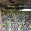 skid-pro-63"-brush-mower-image-5