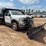 2023-ford-f550-xl-image-7