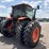 kubota-m110gx-image-6