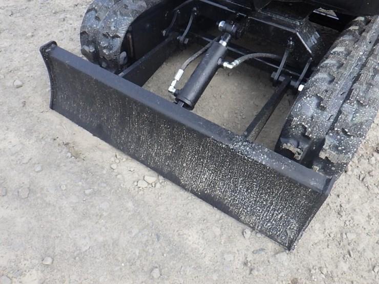 2026-cfg-industry-mh13rx-image-9