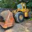 caterpillar-980b-image-1