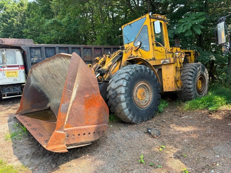 caterpillar-980b-image-1