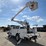 2013-international-durastar-4300-altec-aa755mh-55ft.-material-handling-insulated-bucket-truck-image-2