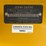 2018-deere-544k-image-12